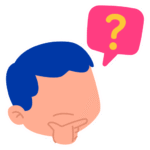 best landscape designer in kottayam faq