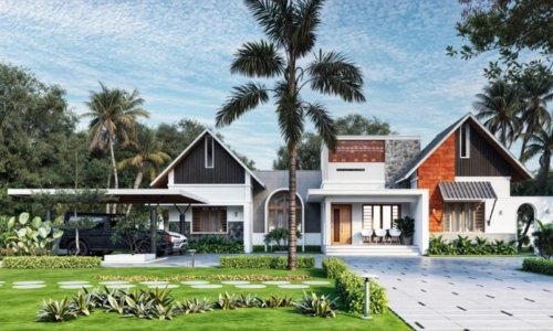 best landscape designer in kottayam about 1