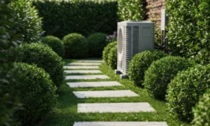 best landscape designer in kottayam about us 2