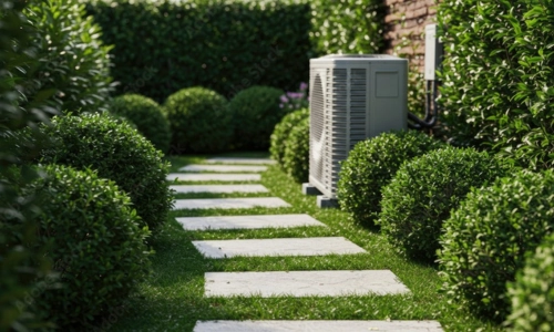 best landscape designer in kottayam about us 2