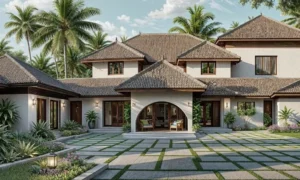 best landscape designer in kottayam about us 3