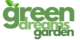 best landscape designer in kottayam Logo