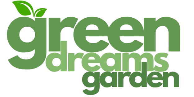 best landscape designer in kottayam Logo