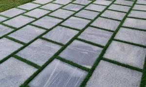 best landscape designer in kottayam see our success stories 2.1