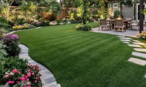 best landscape designer in kottayam see our success stories 2.10