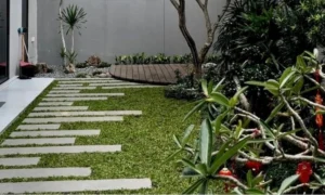 best landscape designer in kottayam see our success stories 2.2