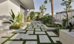 best landscape designer in kottayam see our success stories 2.3