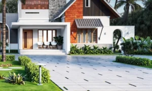 best landscape designer in kottayam see our success stories 2.5