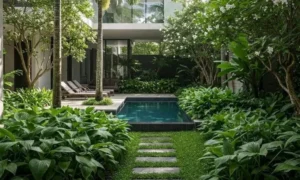 best landscape designer in kottayam see our success stories 3