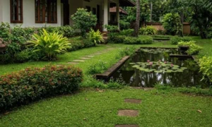 best landscape designer in kottayam see our success stories 4