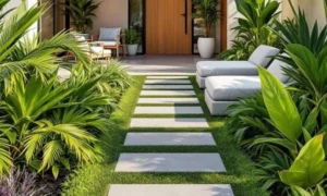 best landscape designer in kottayam see our success stories 5